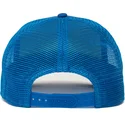 kepure-islenkta-melyna-snapback-the-killer-whale-the-farm-goorin-bros