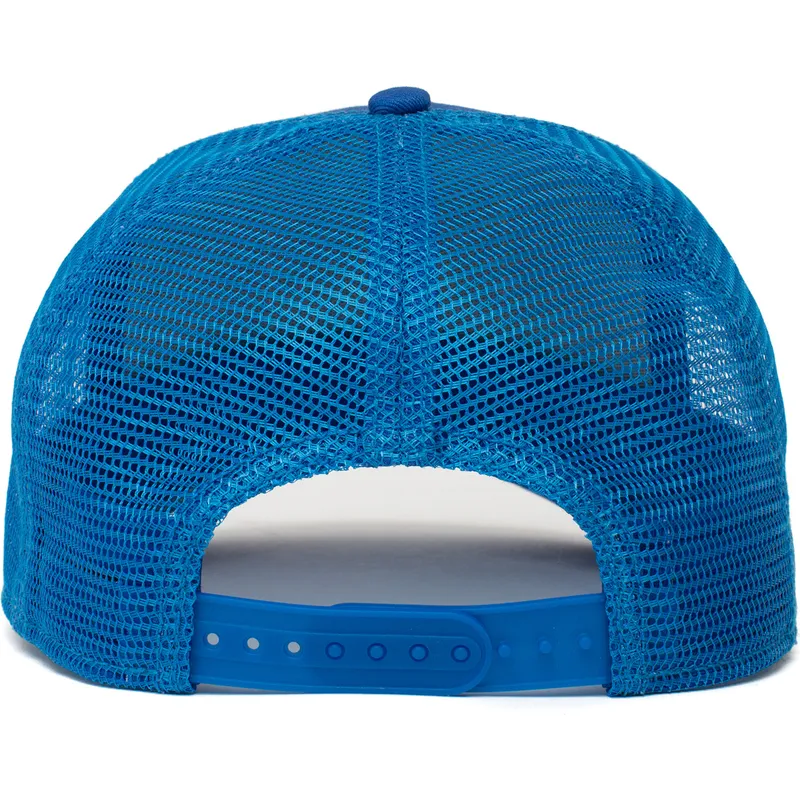 kepure-islenkta-melyna-snapback-the-killer-whale-the-farm-goorin-bros kepure-islenkta-melyna-snapback-the-killer-whale-the-farm-goorin-bros