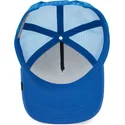 kepure-islenkta-melyna-snapback-the-killer-whale-the-farm-goorin-bros