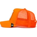 kepure-islenkta-oranzine-snapback-the-deer-rack-the-farm-goorin-bros
