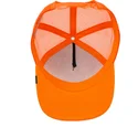 kepure-islenkta-oranzine-snapback-the-deer-rack-the-farm-goorin-bros