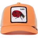 rozowa-czapka-trucker-dla-chlopca-biedronka-little-lady-the-farm-od-goorin-bros