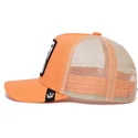 rozowa-czapka-trucker-dla-chlopca-biedronka-little-lady-the-farm-od-goorin-bros