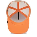 rozowa-czapka-trucker-dla-chlopca-biedronka-little-lady-the-farm-od-goorin-bros