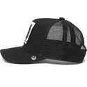 kepure-islenkta-juoda-snapback-vaikams-panther-cub-the-farm-goorin-bros