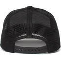 kepure-islenkta-juoda-snapback-vaikams-panther-cub-the-farm-goorin-bros