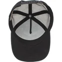 kepure-islenkta-juoda-snapback-vaikams-panther-cub-the-farm-goorin-bros