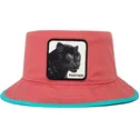 kibirai-rozine-panther-palma-the-farm-goorin-bros