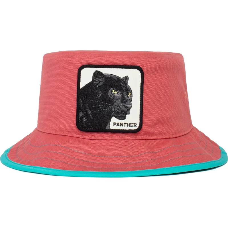 kibirai-rozine-panther-palma-the-farm-goorin-bros kibirai-rozine-panther-palma-the-farm-goorin-bros