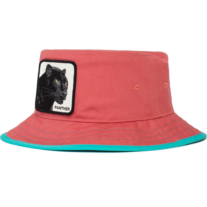 kibirai-rozine-panther-palma-the-farm-goorin-bros kibirai-rozine-panther-palma-the-farm-goorin-bros