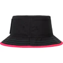 kibirai-juoda-rosa-lone-wolf-solitario-costa-the-farm-goorin-bros