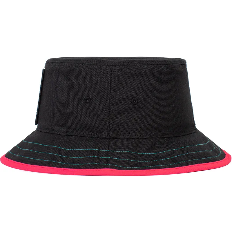 kibirai-juoda-rosa-lone-wolf-solitario-costa-the-farm-goorin-bros