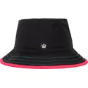 kibirai-juoda-rosa-lone-wolf-solitario-costa-the-farm-goorin-bros