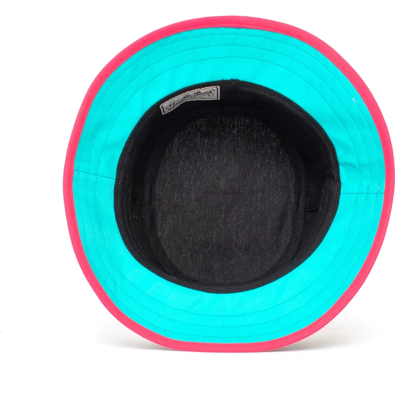 kibirai-juoda-rosa-lone-wolf-solitario-costa-the-farm-goorin-bros