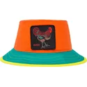 kibirai-oranzine-cock-la-playa-the-farm-goorin-bros