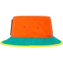 kibirai-oranzine-cock-la-playa-the-farm-goorin-bros