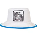tiger-tigre-libre-the-farm-goorin-bros