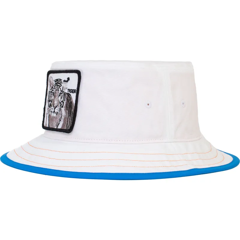 kibirai-balta-tigre-tiger-tigre-libre-the-farm-the-farm-de-goorin-bros