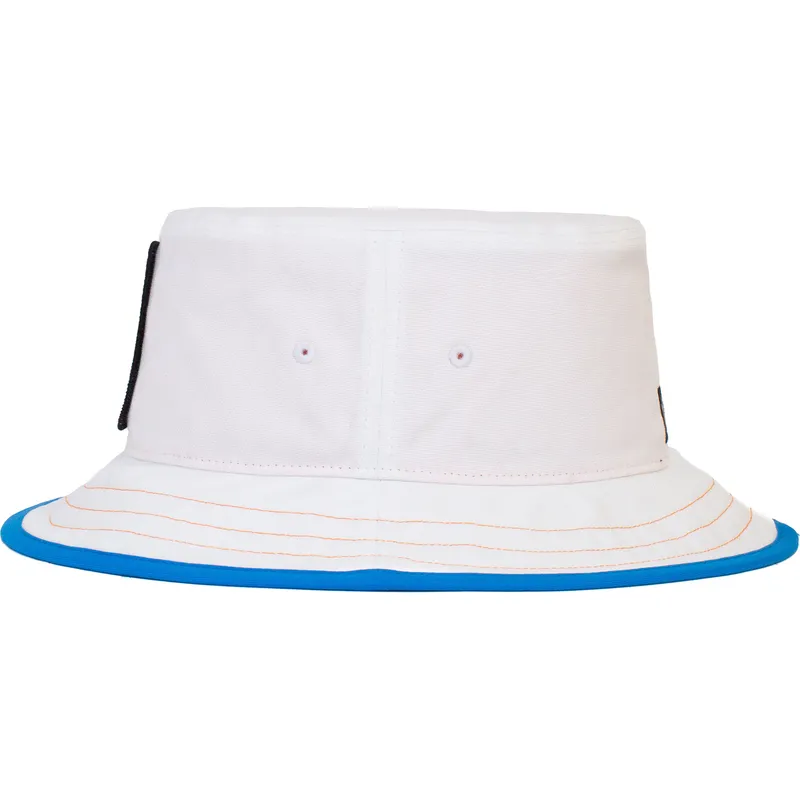 bucket-bialy-i-niebieski-tygrys-tiger-tigre-libre-the-farm-od-goorin-bros