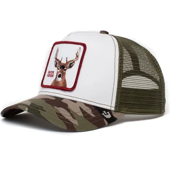 kepure-islenkta-kamufliazas-snapback-buck-fever-the-farm-goorin-bros