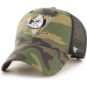 kepure-islenkta-kamufliazas-snapback-mvp-branson-anaheim-ducks-nhl-47-brand