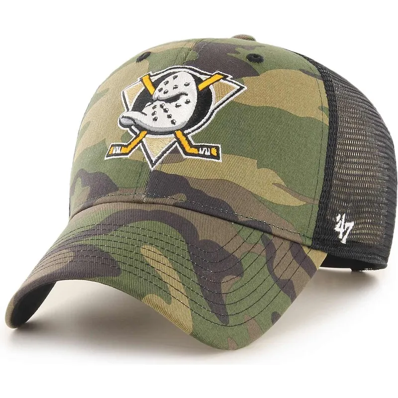 kepure-islenkta-kamufliazas-snapback-mvp-branson-anaheim-ducks-nhl-47-brand