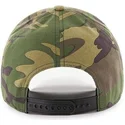 kepure-islenkta-kamufliazas-snapback-mvp-dt-grove-los-angeles-dodgers-mlb-47-brand