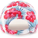 czapka-z-daszkiem-wielokolorowa-regulowana-clean-up-sharon-los-angeles-dodgers-mlb-od-47-brand