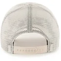 cap-islenkta-beige-snapback-mvp-branson-new-york-yankees-mlb-47-brand
