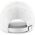 kepure-islenkta-balta-reguliuojamas-clean-up-base-runner-new-york-yankees-mlb-47-brand