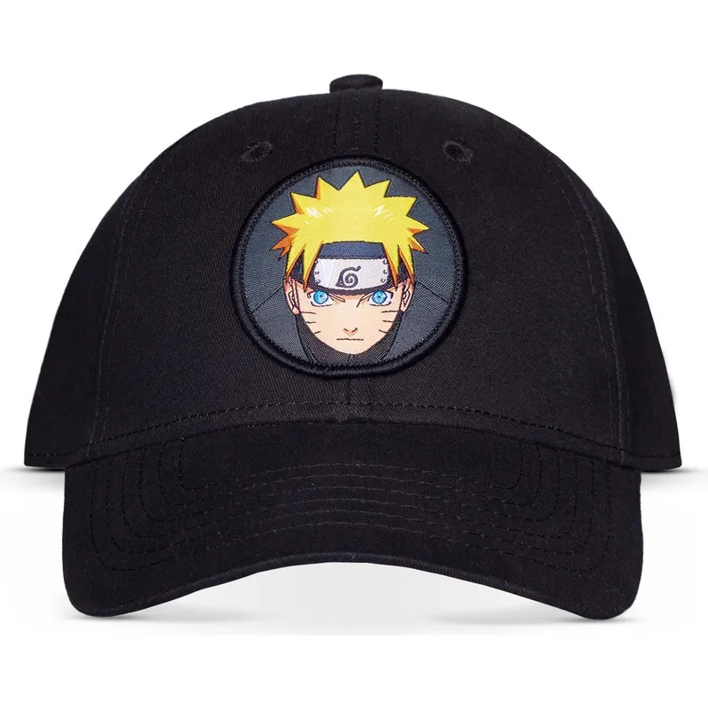 czarna-czapka-z-daszkiem-snapback-naruto-uzumaki-od-difuzed