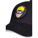 kepure-islenkta-juoda-snapback-difuzed