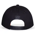 kepure-islenkta-juoda-snapback-difuzed