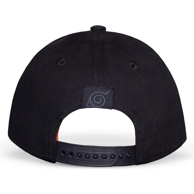 kepure-islenkta-juoda-snapback-difuzed
