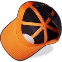 kepure-islenkta-juoda-snapback-difuzed