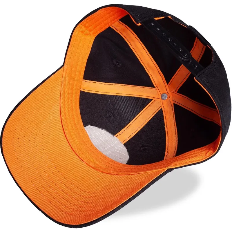 kepure-islenkta-juoda-snapback-difuzed