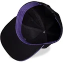 kepure-plokscia-juoda-snapback-difuzed