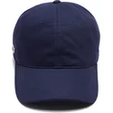 kepure-islenkta-tamsiai-melyna-reguliuojamas-contrast-strap-lacoste