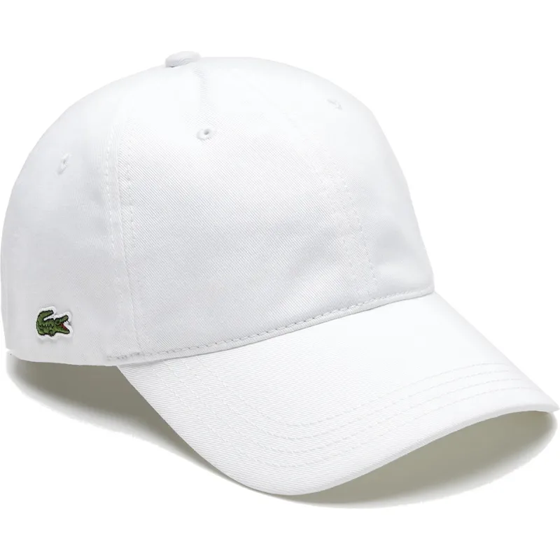 kepure-islenkta-balta-reguliuojamas-contrast-strap-lacoste