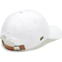 kepure-islenkta-balta-reguliuojamas-contrast-strap-lacoste