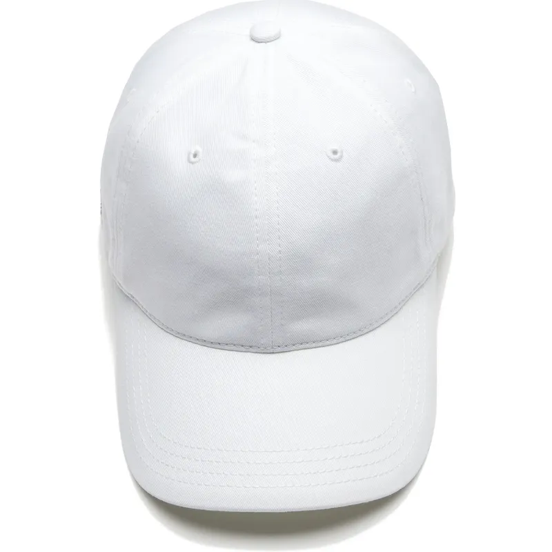 kepure-islenkta-balta-reguliuojamas-contrast-strap-lacoste