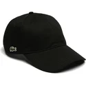 czarna-zakrzywiona-czapka-z-regulowanym-paskiem-contrast-strap-od-lacoste