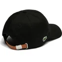 kepure-islenkta-juoda-reguliuojamas-contrast-strap-lacoste