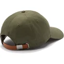 cap-islenkta-green-adjustable-strap-lacoste