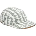 kepure-islenkta-balta-reguliuojamas-lve-monogram-lacoste