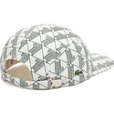 kepure-islenkta-balta-reguliuojamas-lve-monogram-lacoste