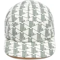 kepure-islenkta-balta-reguliuojamas-lve-monogram-lacoste