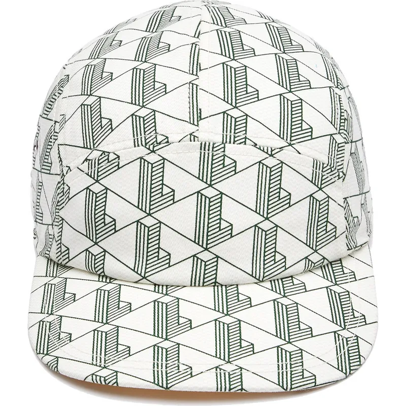 kepure-islenkta-balta-reguliuojamas-lve-monogram-lacoste kepure-islenkta-balta-reguliuojamas-lve-monogram-lacoste