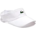 snapeliai-islenkta-balta-reguliuojamas-sport-pique-fleece-lacoste
