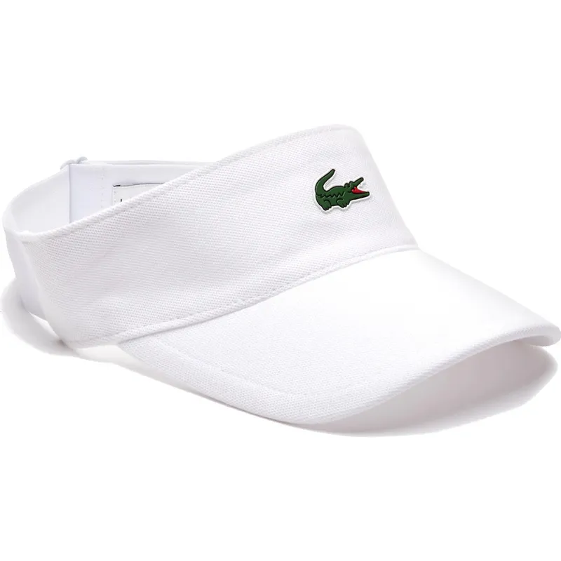 snapeliai-islenkta-balta-reguliuojamas-sport-pique-fleece-lacoste snapeliai-islenkta-balta-reguliuojamas-sport-pique-fleece-lacoste